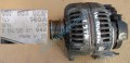 Alternátor VW TOURAN 1.9 TDI  